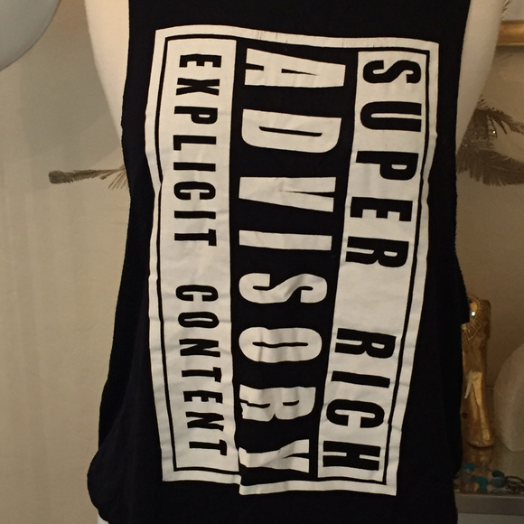 🔴SOLD🔴 - Picture 3 of 4